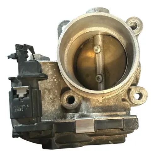 Corpo De Borboleta(24582664ba)chevrolet Spin 1.4 Flex 12/23