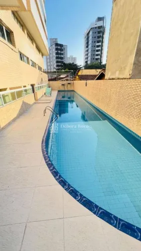 Guilhermina,2dorm,1suite,1vaga,sacada gourmet,planejados,100m² espetacular