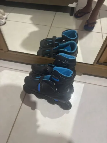 Patins