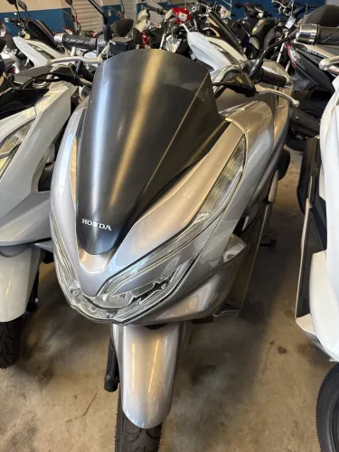 Pcx 150 2019. 13.999R$