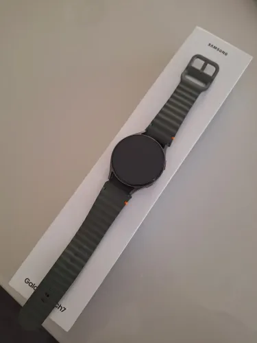 Galaxy Watch 7 BT 44mm