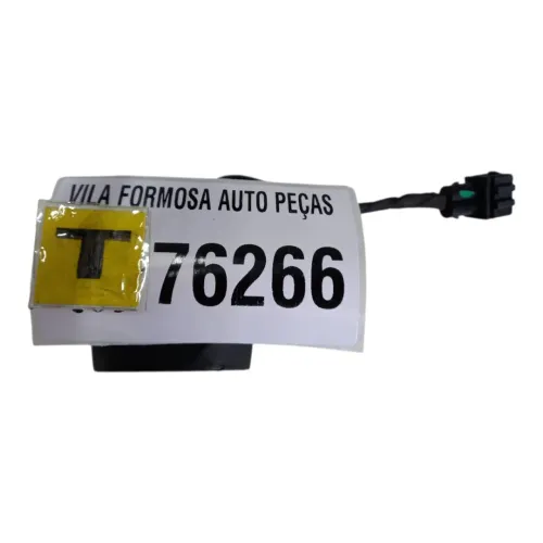 Buzina Sirene Alarme Chery Arrizo 5 2019 S117900013BA USADO