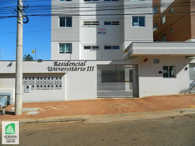 Aluguel Apartamento Muito Bem Localizado Ótimo Custo Beneficio 2 Quartos 1 Vaga de