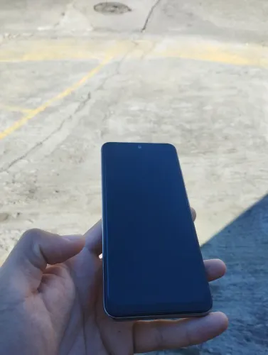 Redmi note 10