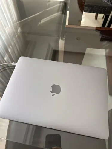 MacBook Pro 15 13? 16/256GB GRAFITE