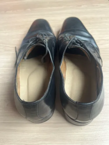 Sapato tamanho 42
