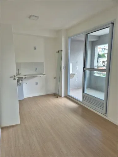 Apartamento para alugar com 2 quartos em Vila Sônia, São Paulo - SP