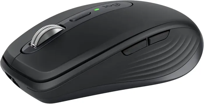 Mouse Logitech Mx Anywhere 3s Bluetooth 