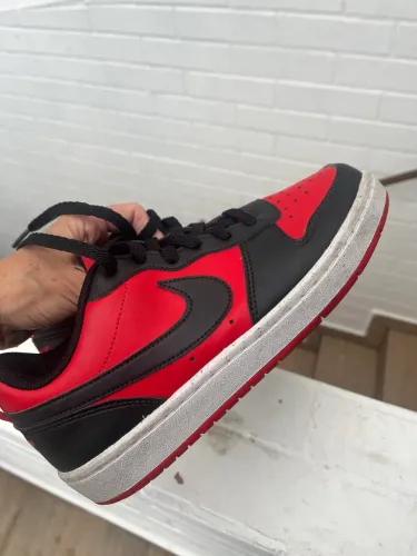 Tênis Nike
