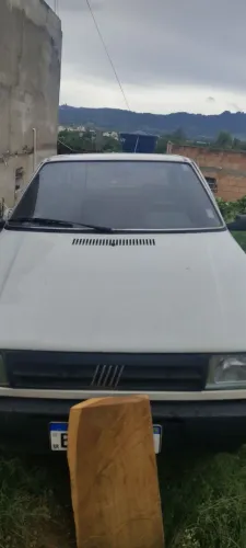 Fiat Premio CSL 1.6/ 1.5 1986