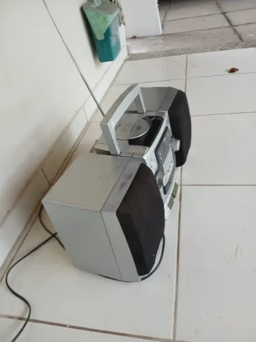 Micro sistem