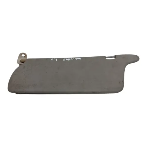 Cortal Sol Direito Volkswagen Gol G2 1995 1996 1997 A 2000