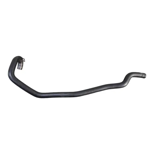 Mangueira Canister Volkswagen Jetta Tsi 2.0 2011 A 2014
