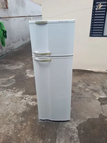 VENDA