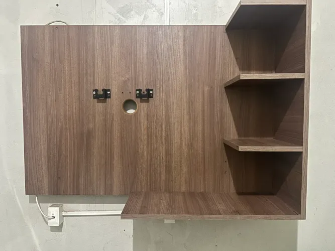 Painel