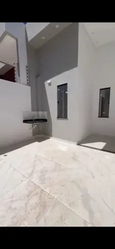 Casa para alugar no Jatobá