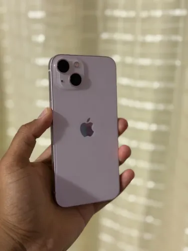 iPhone 13 256gb