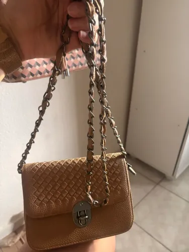 Bolsa ombro