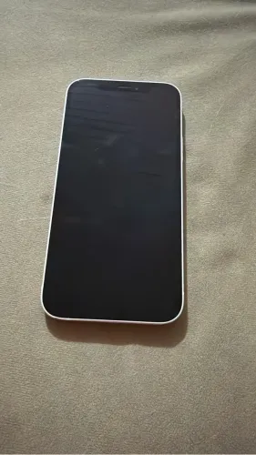 IPHONE 12 IMPECÁVEL 