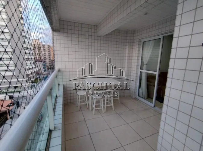 Apartamento à Venda com 2 quartos, 2 banheiros e 1 vaga de garagem por R$ 385.000,00 - Oci