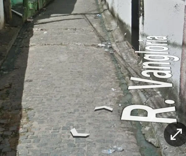 Aproveite uma boquinha dessa vc não vai encontrar