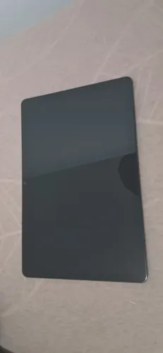Samsung Galaxy Tab A11+ Wifi, 6gb, 128gb