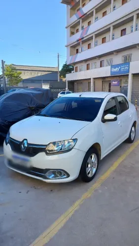 Ford KA 1.0 Se/se Plus Tivct Flex 5P 2019