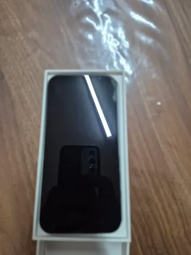 IPHONE 16e 256 Gb na CAIXA