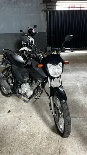 Factor YBR125