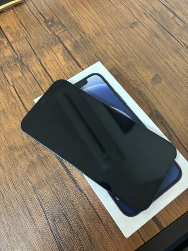 iPhone 12 256Gb