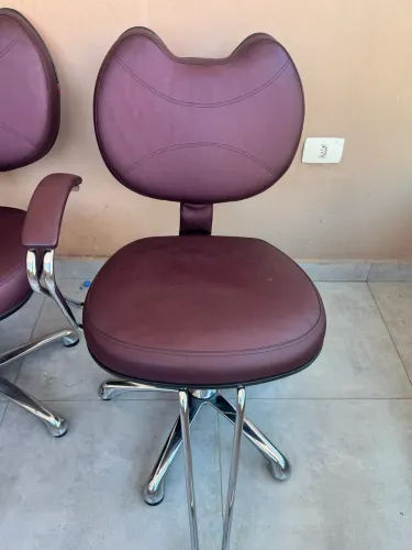 Moveis para salao de beleza