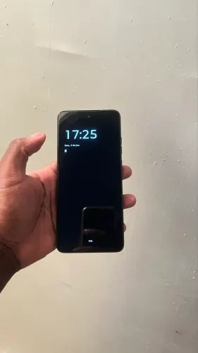 Motorola G05