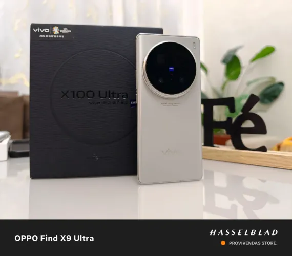 X100 ultra 257gb completo sem detalhes, ACT cartão até 18x*** credito.