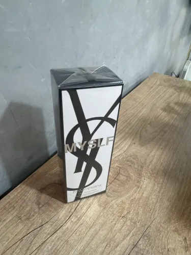 Perfume MYSLF Edp