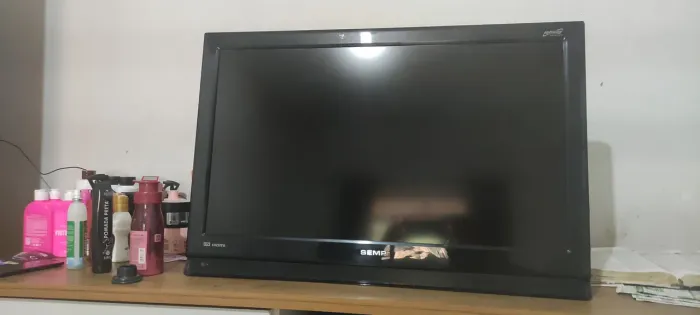Tv 32 