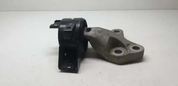 Coxim Motor 1.4 Gm Prisma 2015/2019 (Usado)