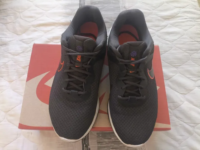 Tênis Nike