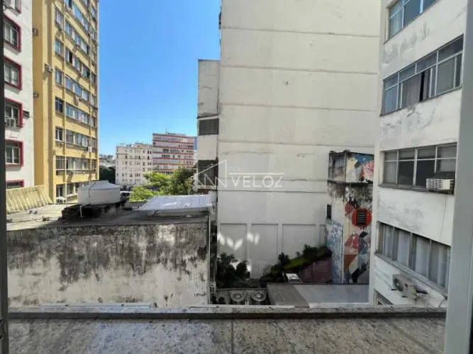 Sala - / Comercial / Centro