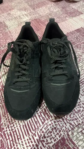 Tênis Casual Reebok (tam. 41)