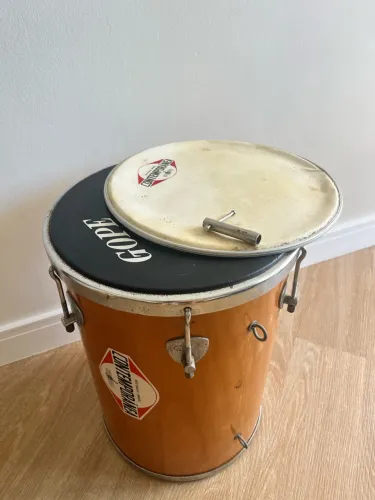 Tantan Contemporânea