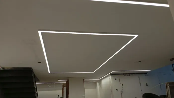 Eletricista instalações e manutenção elétrica.