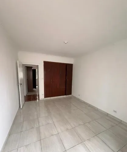Apartamento para locação em Santana com 3 quartos, 100m²