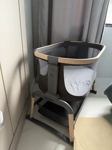 Berço Iora Maxi Cosi