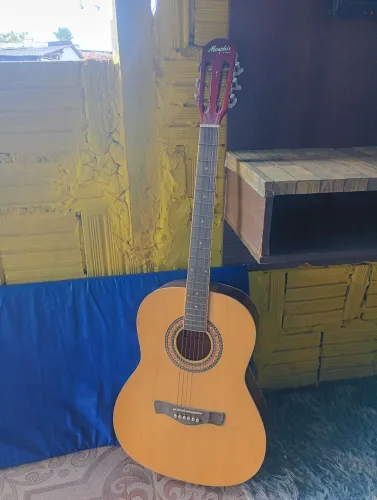 Violão