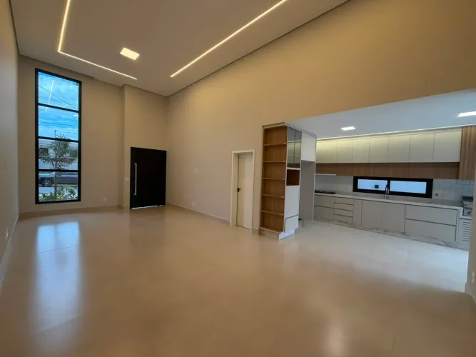 Casa em condomínio | Venda | Residencial Evidências