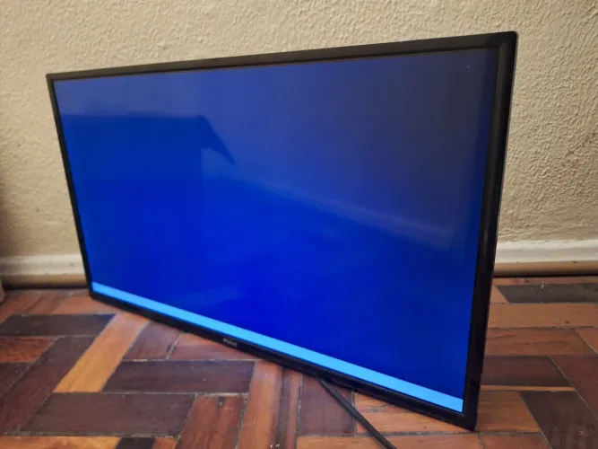 Tv Philco 32"