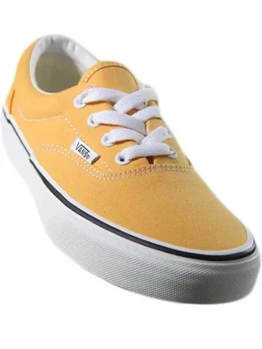 Tênis Vans Golden