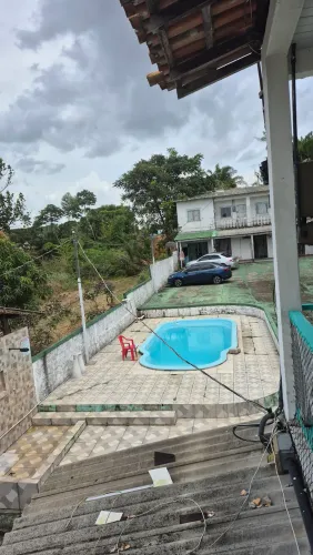 Apto de frente praia Farol em Mosqueiro