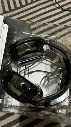 Hype X Cloud Stinger 2
