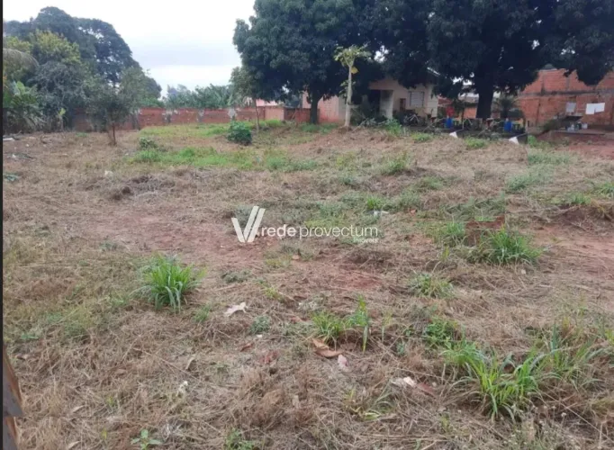 terreno - Centro - Pérola